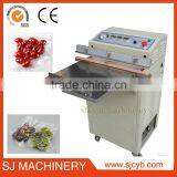 Stand-type Vacuum Packaging Machine /Automatic Food Vacuum Packaging Machine thumbnail-1