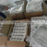 Factory Direct Sale Custom Sheet Metal Cutting Enclosure thumbnail-4