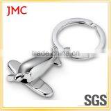Gorgeous 3-D Custom Metal Key Chain With Fashionable Style thumbnail-1