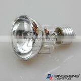 Cheap R63 Eco Halogen Lamps 40W E27 thumbnail-1