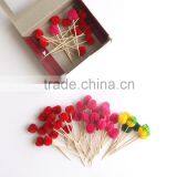 Popular Items for Honeycomb Ball thumbnail-1