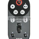 Remote Control JJC SR-RCH5 Recorder Controller For Zoom H5 Recorder thumbnail-3