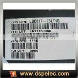 Diode 1N4148