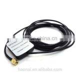 GPS Tracker Device thumbnail-4