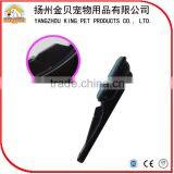Best Selling Customized Color Handle Plastic Cloth Brush for Cleaning thumbnail-4