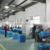 Yongkang Lance Industrial & Trade Co., Ltd. company overview - view 3 thumbnail