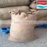 25kg Package Peanut