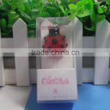 High Quality Crafts Candles thumbnail-1