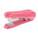 24/6 or 26/6 Stationery Plastic Stapler thumbnail-1