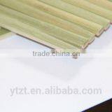Flat Bamboo Food Sticks Manufacturer thumbnail-1