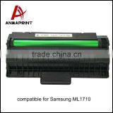 Anmaprint Cartridges ML1710 Toner Cartridges Compatible for Samsung SCX4016/4100/4116/4216/4216F