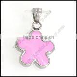 Custom Engrave Butterfly Pendant Necklace Supplier's Choice thumbnail-4