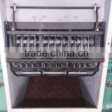 Hammered Machine thumbnail-3