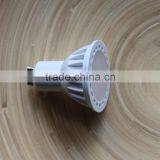 Top Products 160Degree GU10 Spot Light Set LED CE 50mm RoHS 4W Housing thumbnail-5