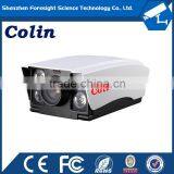 white light technology support cctv camera board ip 1080p with low price