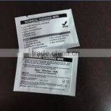 Device Cleaning Wipe thumbnail-1