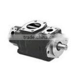 Chinese VQ Series Double Vane Pump, Blince VQ Hydraulic Double Vane Pump thumbnail-1