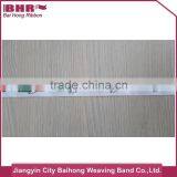 Woven Label Tape for Garment Accessories