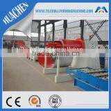 Auto Galvanized Steel Coil Sheet Sliting Machine Line Made in China