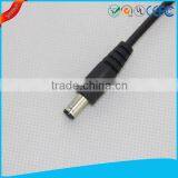 Power Supply Step up dc to dc Converter 5V to 12V thumbnail-4