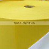 Qualitave Air Filter Paper