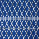 Auto Filter Expanded Metal mesh