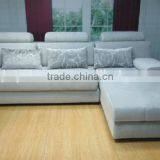 S2301 Latest Living Room Sofa Design Furniture thumbnail-3