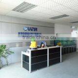 Shenzhen Vina Electronics Company Ltd. company overview - view 2 thumbnail