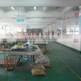 Fuzhou Haiyuan Lanyard Co., Ltd. company overview - view 3 thumbnail