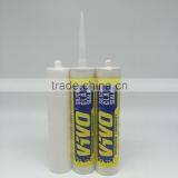 Hot Sell Acrylic ms Polymer on Concrete and Wood Coating thumbnail-2