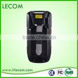 Rugged PDA Barcode Scanner Android With Charge Cradle thumbnail-5