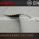 Classical Plaid Hotel and Term Uniform Fabrics thumbnail-6