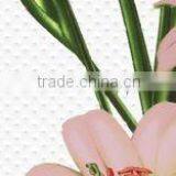 250x330mm, 250x400mm Ceramic Wall Tile thumbnail-1