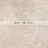 3D Inkjet Glazed Porcelains Cemental Wall Tiles and Floor Tiles thumbnail-4