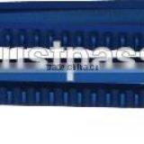 Sutures Tying Forcep ,surgical Ophthalmic Instrument thumbnail-4