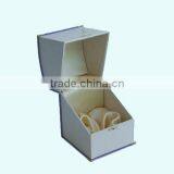 New Design High Quality Cheapest Wholesale Fancy Boxes Packaging thumbnail-2