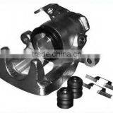 High Quality Brake Caliper for VW Golf OEM No 1H0615423D