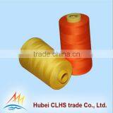 2016 High Quality Cheap 100% Spun Polyester Sewing Thread thumbnail-4