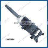 1 Inch Truck Tire Disassemblying Wrench thumbnail-1