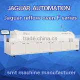 Automatic Reflow Solder Oven for PCB Soldering