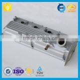 High Quality Castings for Engine Cylinder Cover for Changan Motor EA14 103020-H05 thumbnail-4