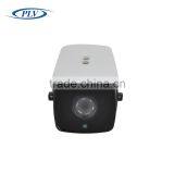 PLV-NC411F External Camera With ir Warterproof and 4mp Resolution for ip Camera Module thumbnail-2