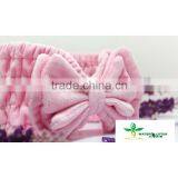 Promotional Gift Decoration Headbands thumbnail-2
