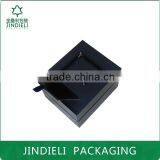 Newest Style Plastic Watch Box Package thumbnail-4