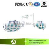 Surgical Shadowless Lamp, SAIKANG, SK-L216 thumbnail-5