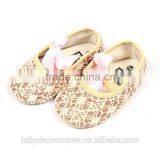 Beautiful Wholesale Girl Shoes With Bowtie thumbnail-5