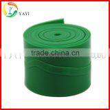 Crossfit Compression Muscle Recovery Floss Mobility Bands Quality Choice thumbnail-1