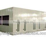 GRAD Low Power Air Conditioner thumbnail-1