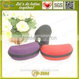 Clear Plastic Eyeglass Cases/ Sunglasses Case for School/hard Plastic Optical Frame Cases thumbnail-3