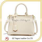 2016 Latest Wholesale Designer Ladies Handbag From China thumbnail-2